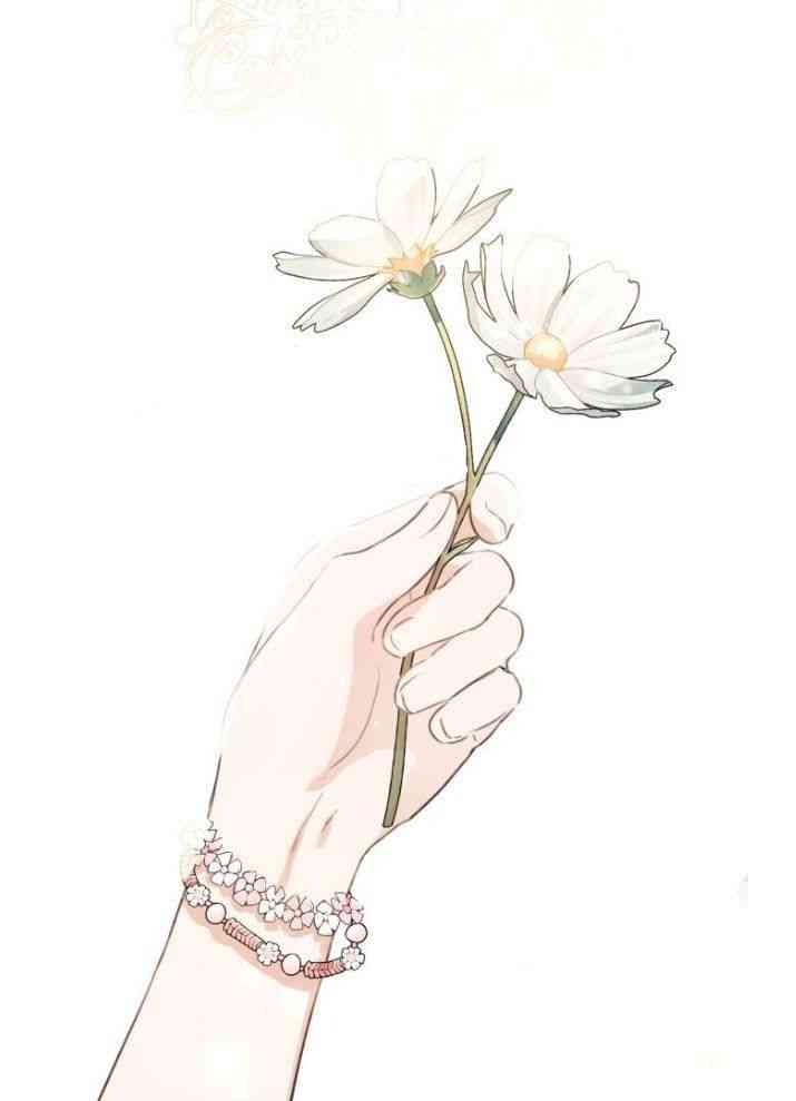 Chương 34