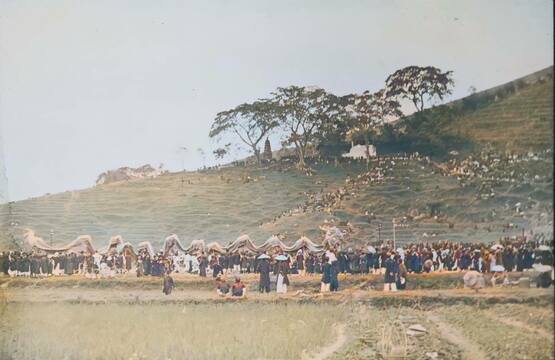 Chương 45: Bất đối xứng 5