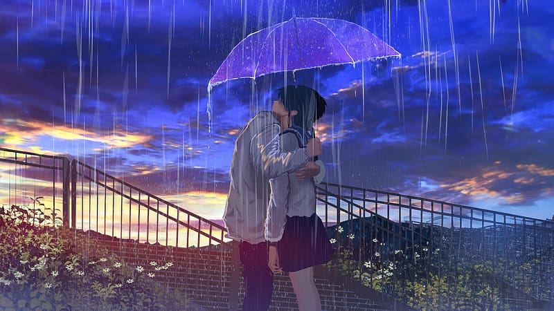 Chương 53