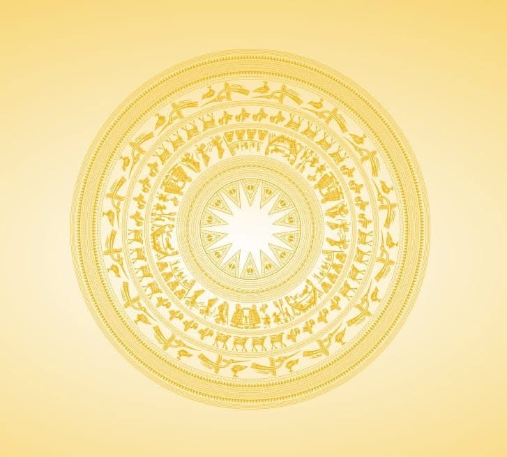 Chương 53: Em cùng cánh rừng hoa Đỗ Quyên