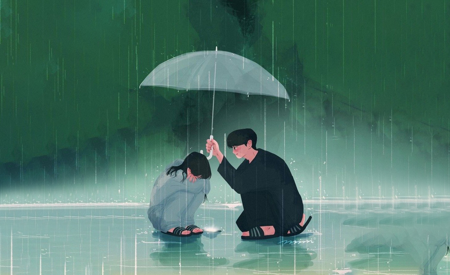Chương 6