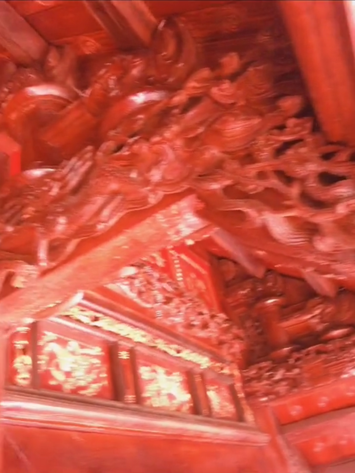 Chương 61: Cô nữ sinh tuổi 20