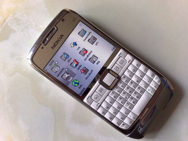 Chương 63: Sau một năm xa cách em có còn như lúc xưa