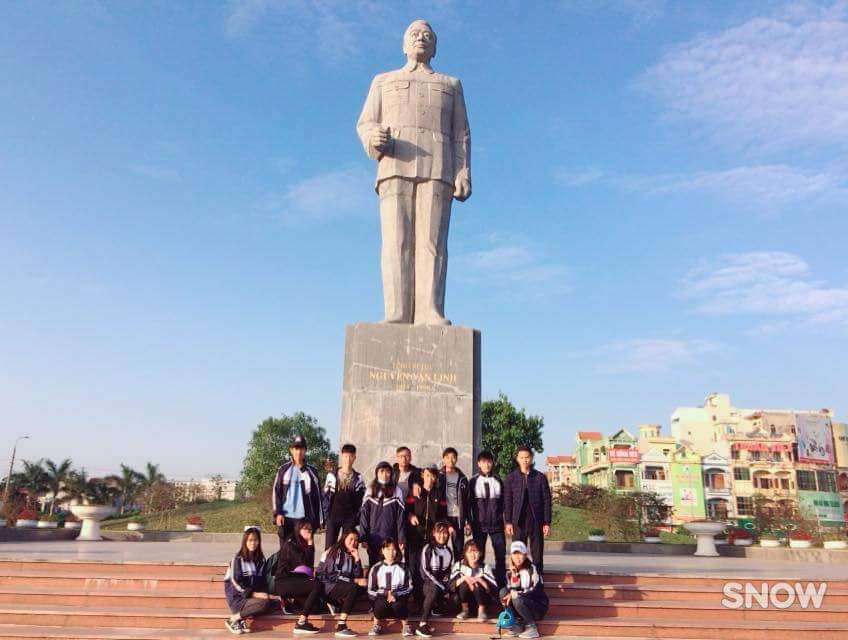 Chương 7