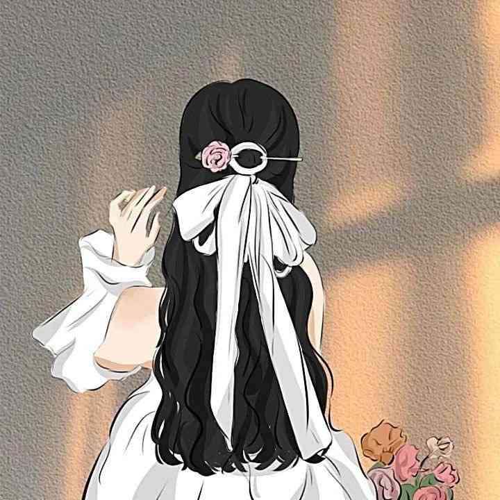 Chương 72: Một năm