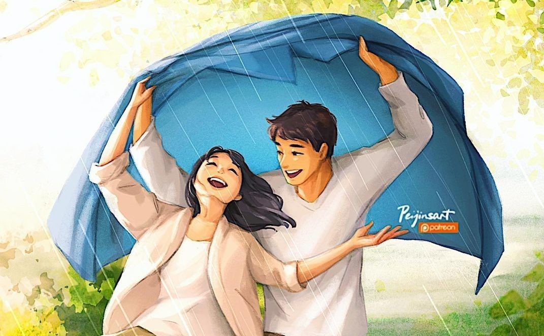 Chương 8