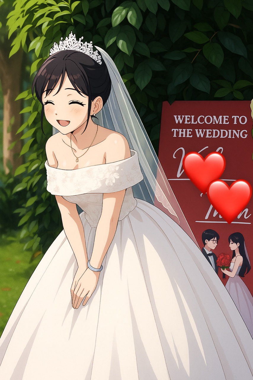 Chương 8: Chuyện tình chớm nở trong đêm rước đèn Trung Thu