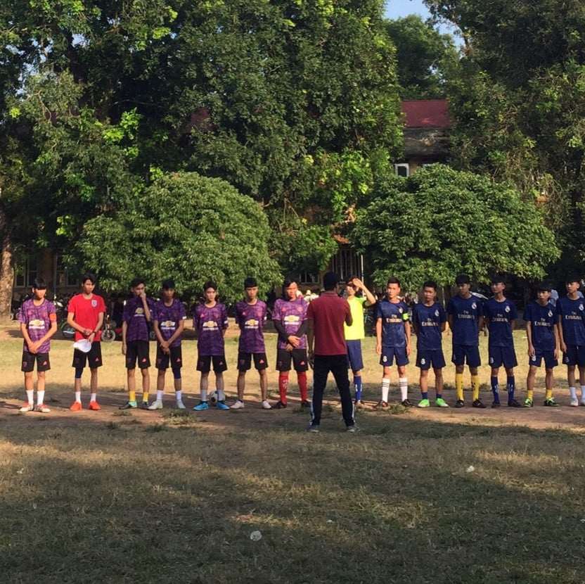 Chương 9