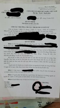 Chương 9: Đi đúng hướng