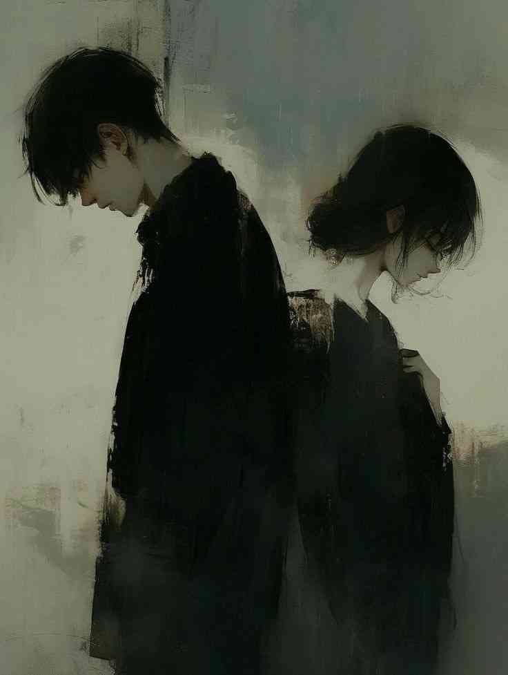 Chương 93: Vẫn là những kỷ niệm đêm thành Vinh