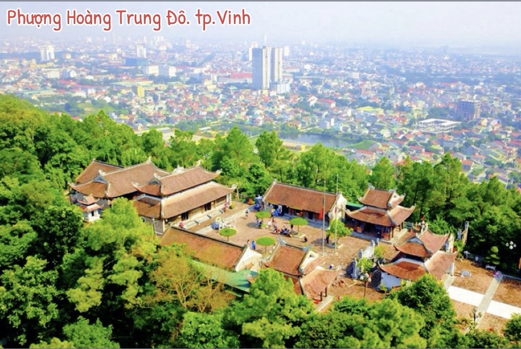 Chương 99: LUẬT NGẦM