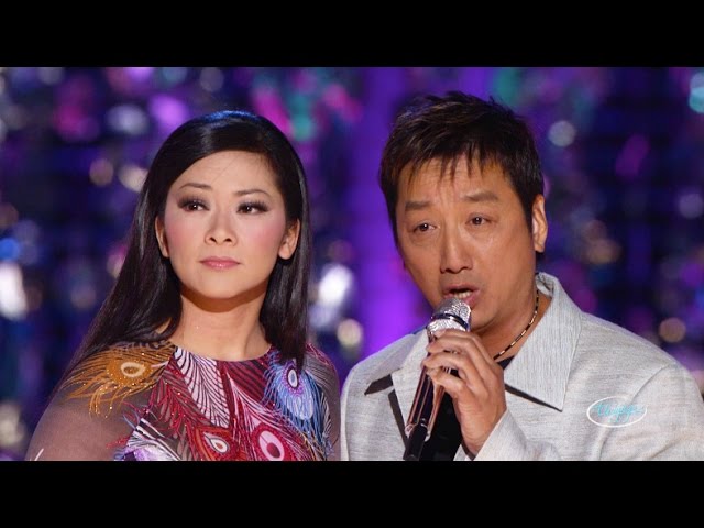 Con đường mang tên em