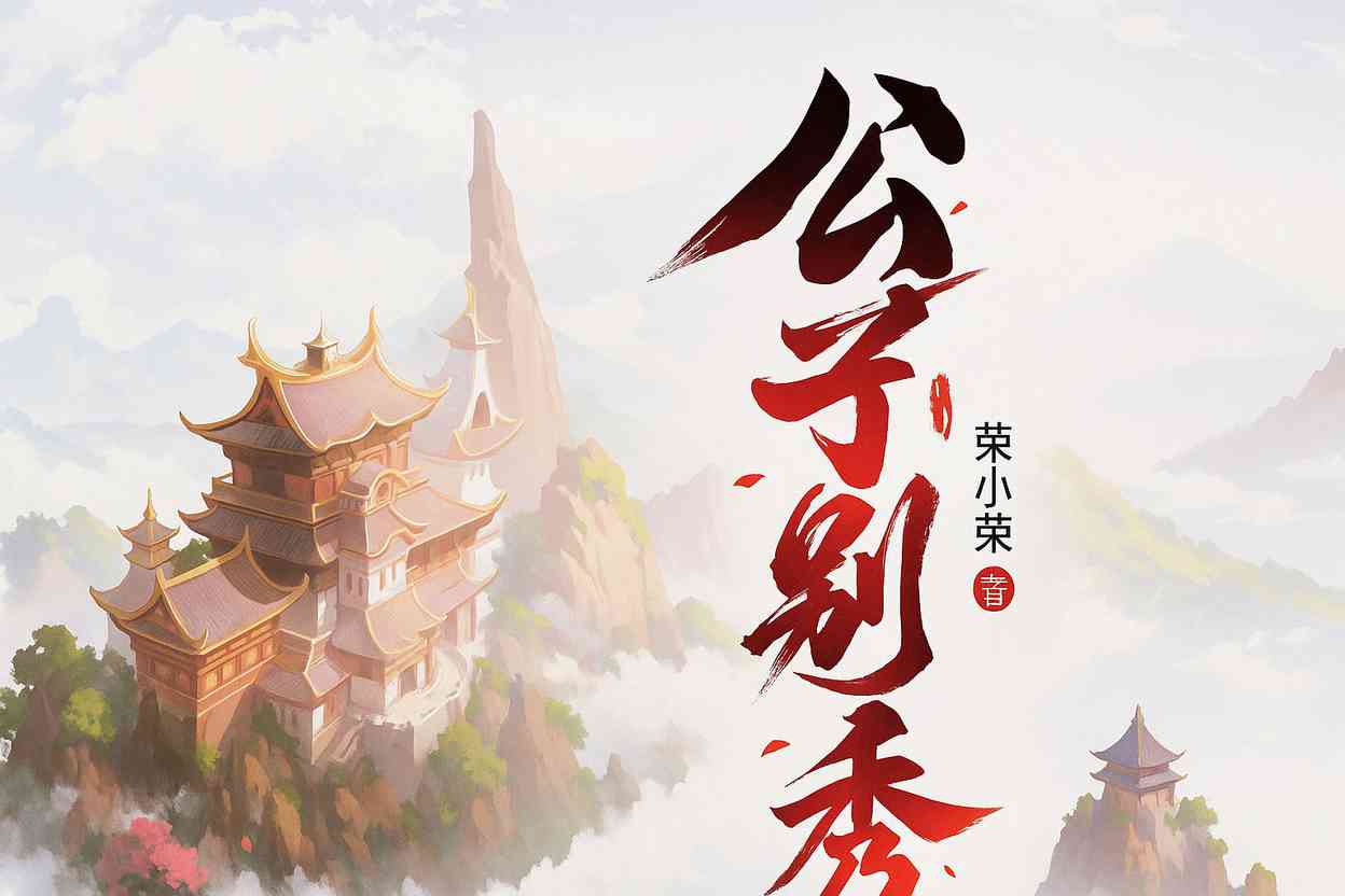 Công Tử Biệt Tú