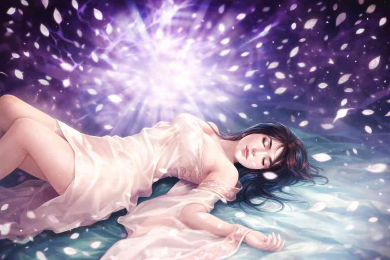 Cực Phẩm Thấu Thị