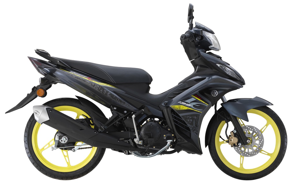 Cuộc gọi của ex!