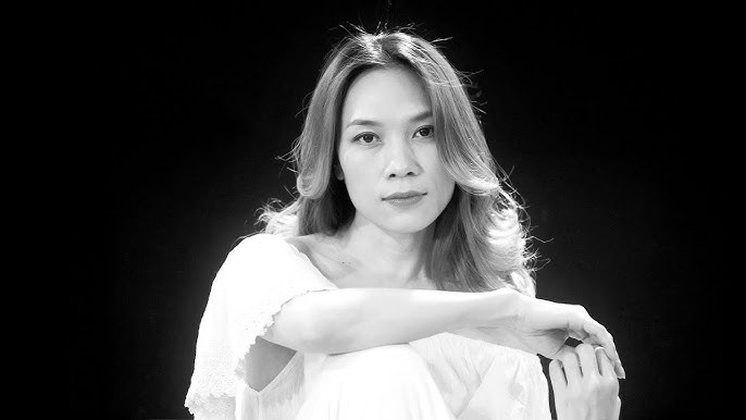 Cuộc tình như trong mơ của em ^^