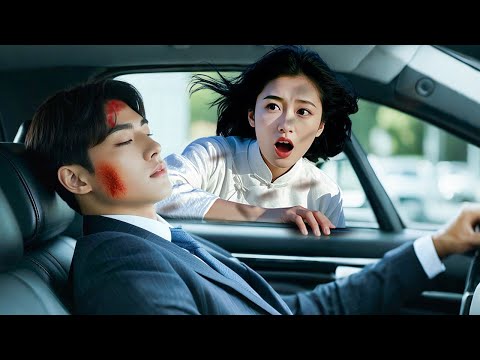 Cứu gái đụng xe và câu chuyện tình buồn