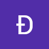 Ẩn danh