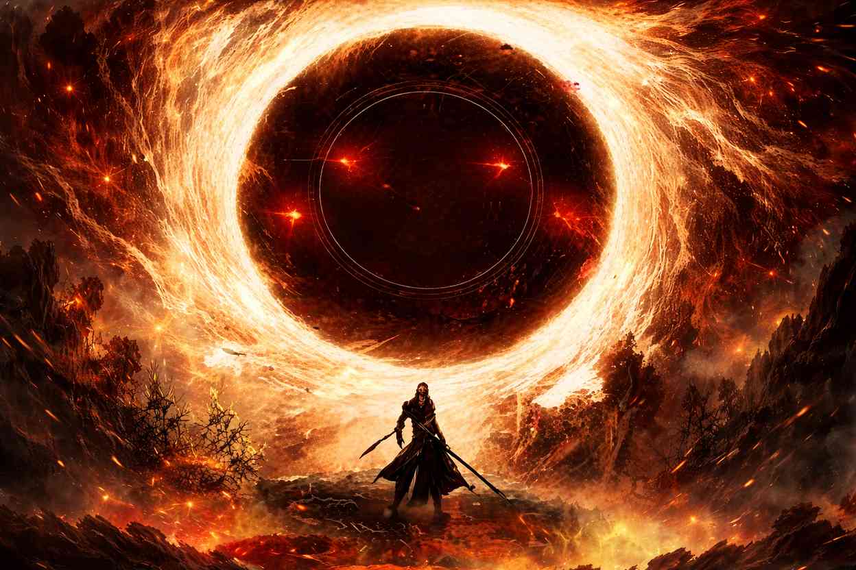 Đại Tần: Từ Chiến Trường Bắt Đầu Nhặt Thuộc Tính