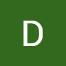 Ẩn danh