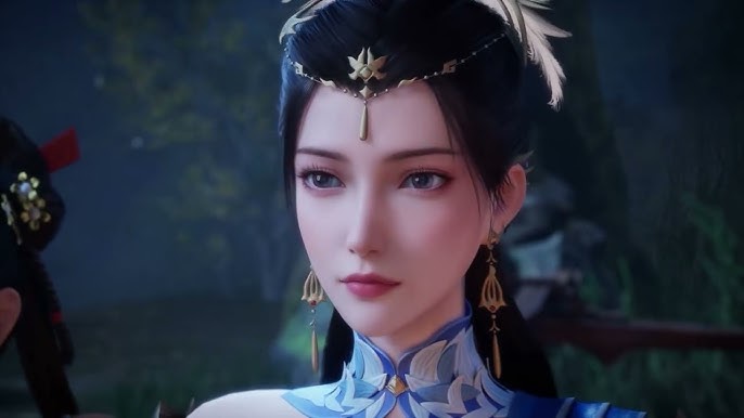 Đấu Chiến Thiên Hạ