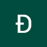 Ẩn danh
