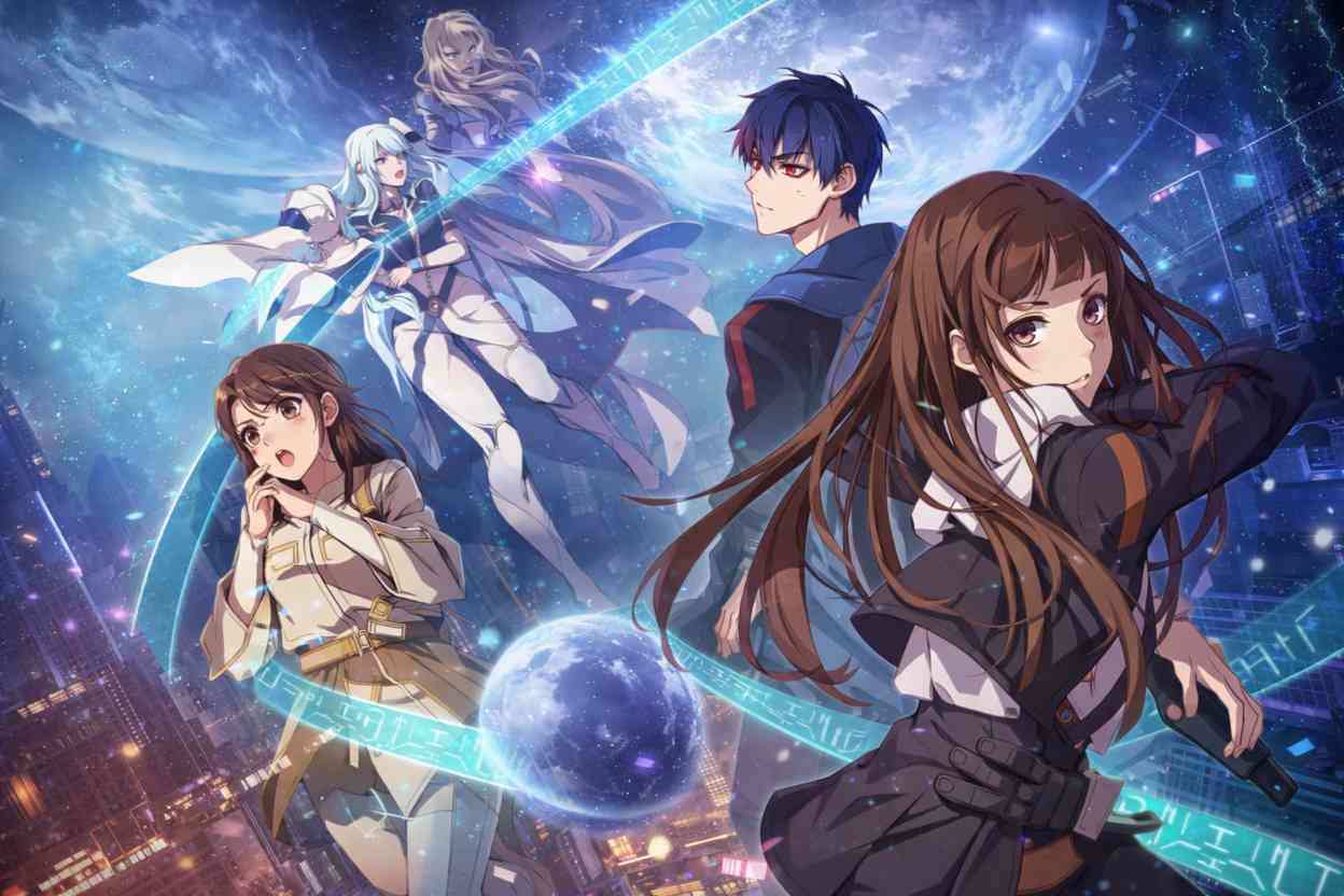 Đế Quốc Hi Linh