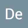 Ẩn danh