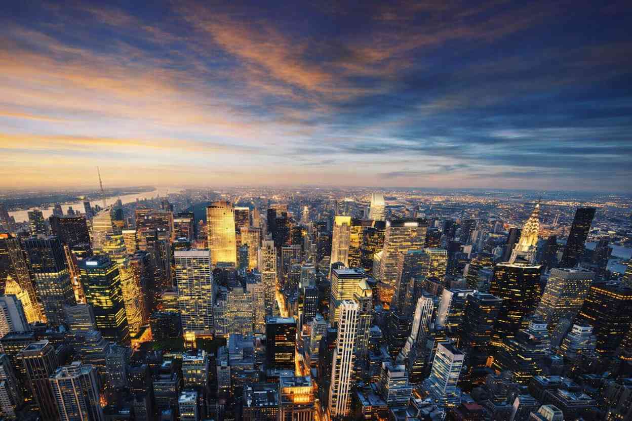 Dĩ Thần Thông Chi Danh