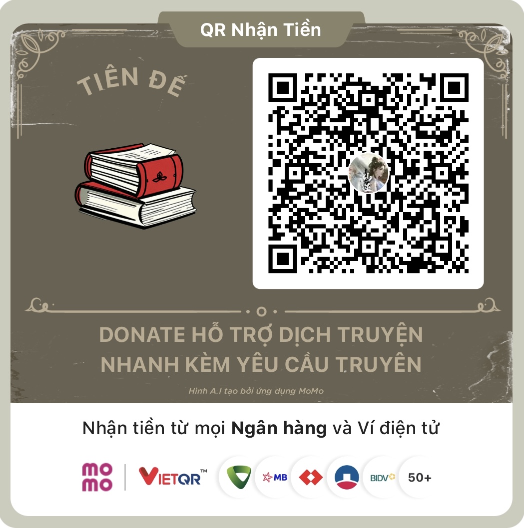 Donate Diệu Ngọc