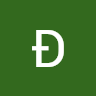 Ẩn danh