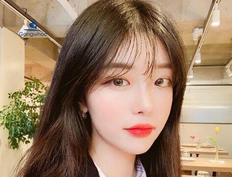 Đôi Mắt Bồ Câu