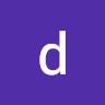 Ẩn danh