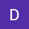 Ẩn danh