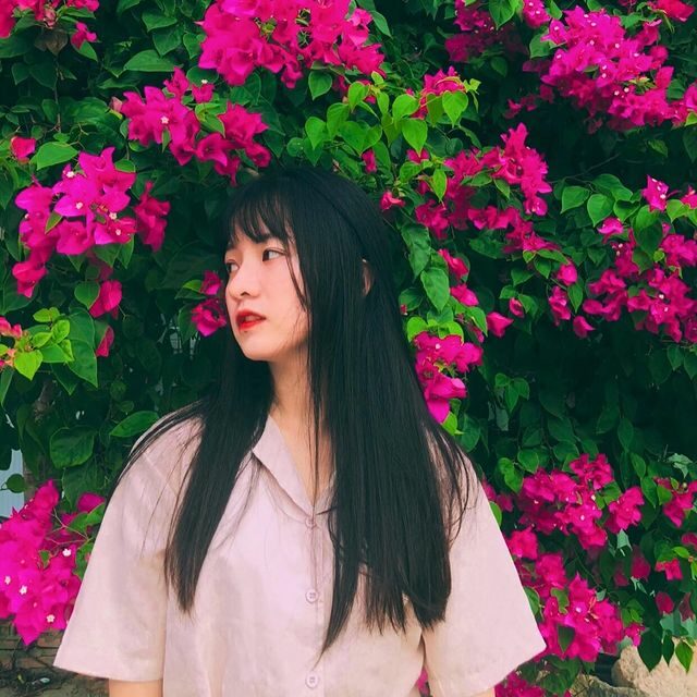 Em Ký Ức không Quên