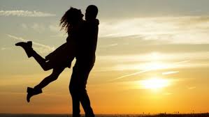 Gặp gái trong hoàn cảnh siêu lãng man.