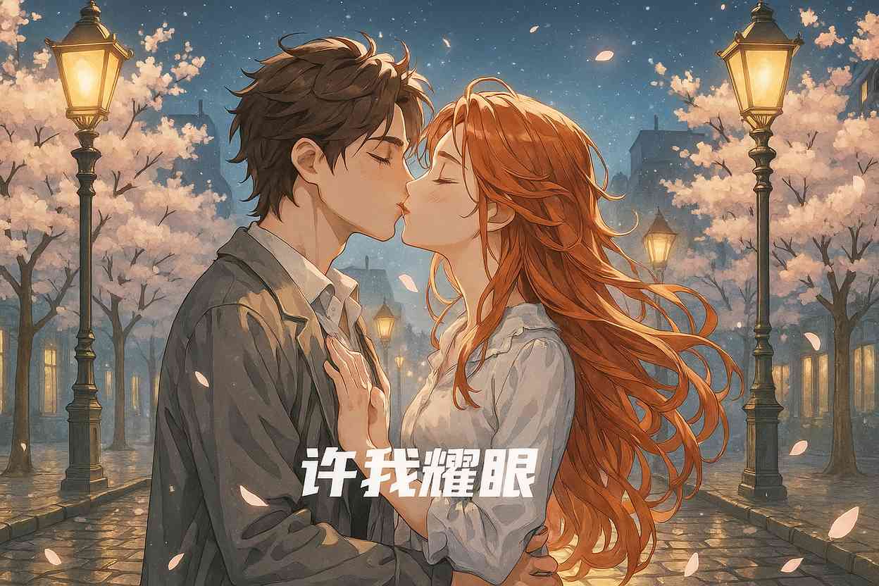 Đại Kiều Tiểu Kiều