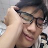Ẩn danh