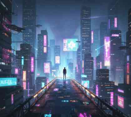 Hồ Sơ Xuyên Không