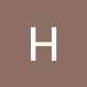 Ẩn danh