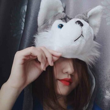 [Hồi ký] Cấp 3, Anh và Em