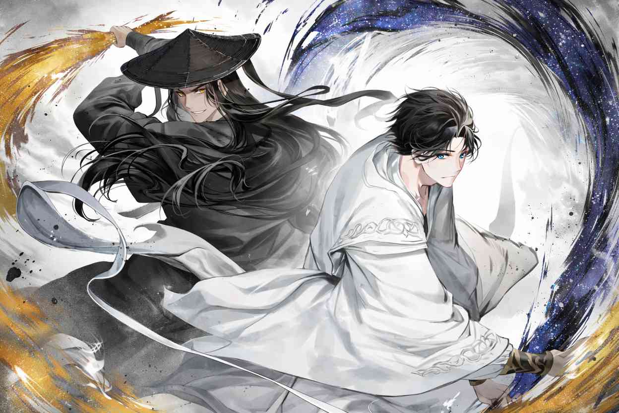 Hồi Quy Tu Tiên Truyện