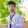 Ẩn danh