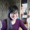 Ẩn danh
