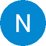 Ẩn danh