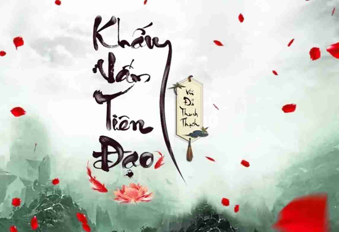 Khấu Vấn Tiên Đạo (Dịch)