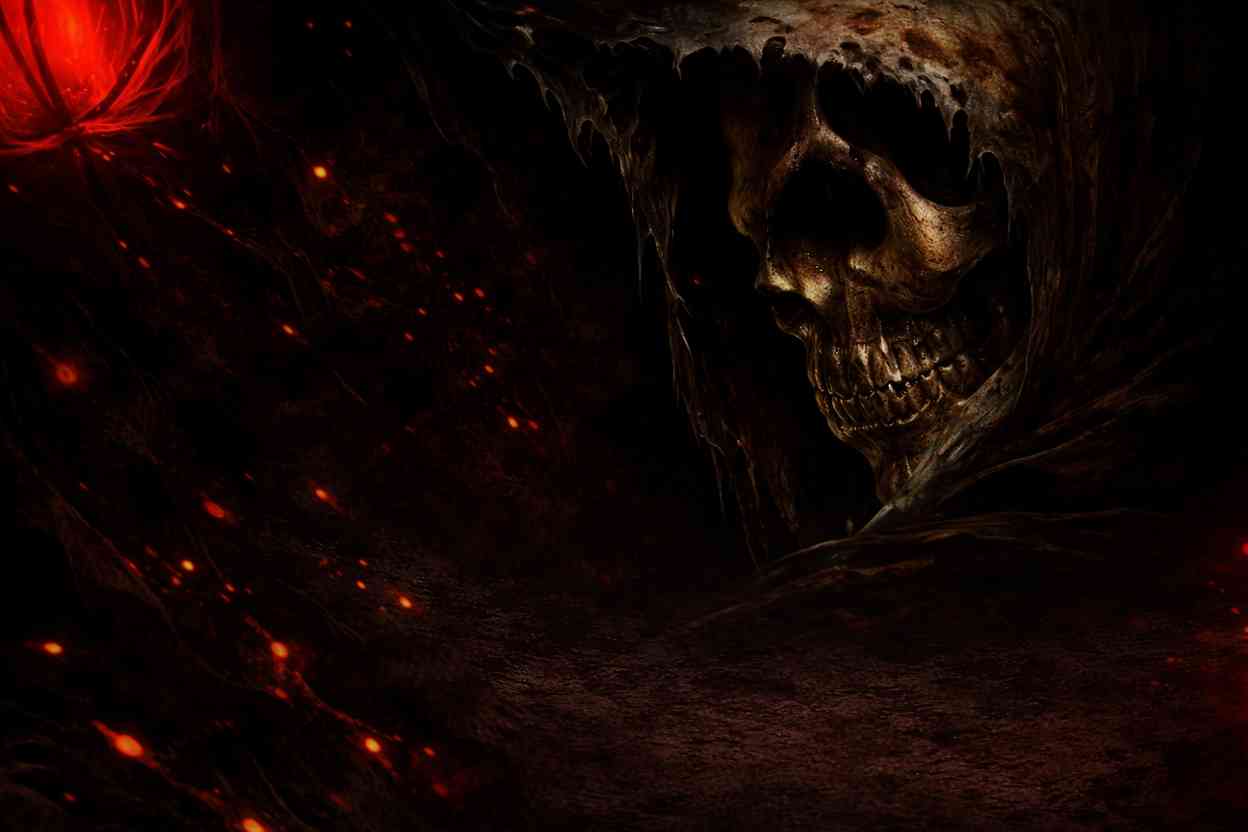 Khủng Bố Phát Thanh