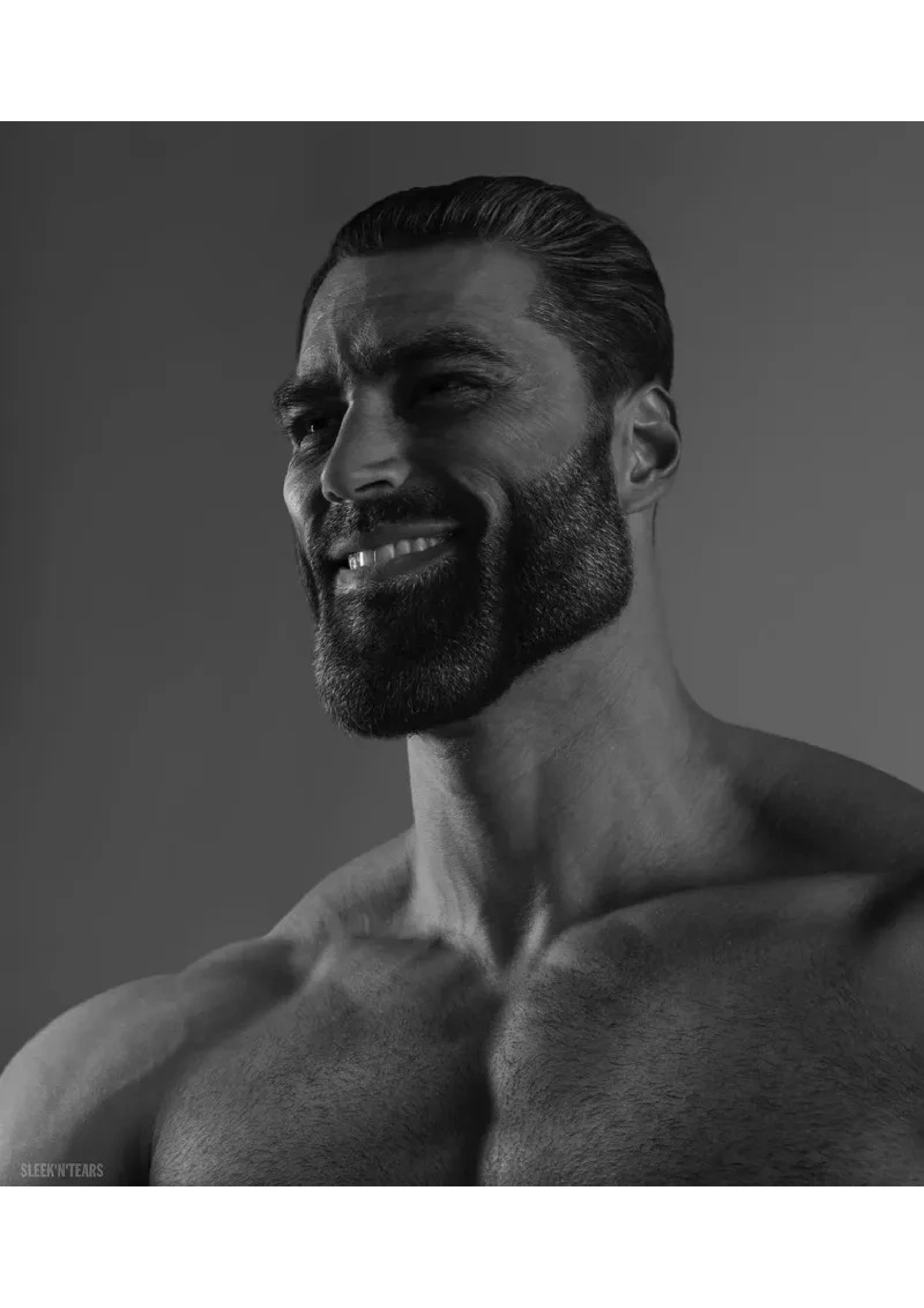 Ẩn danh
