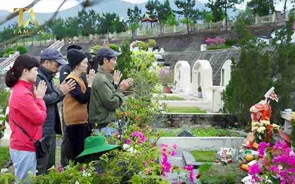 Ký sự chuyển mộ