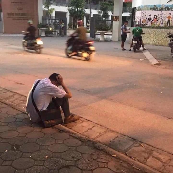 Bản Tình Ca Mùa Đông